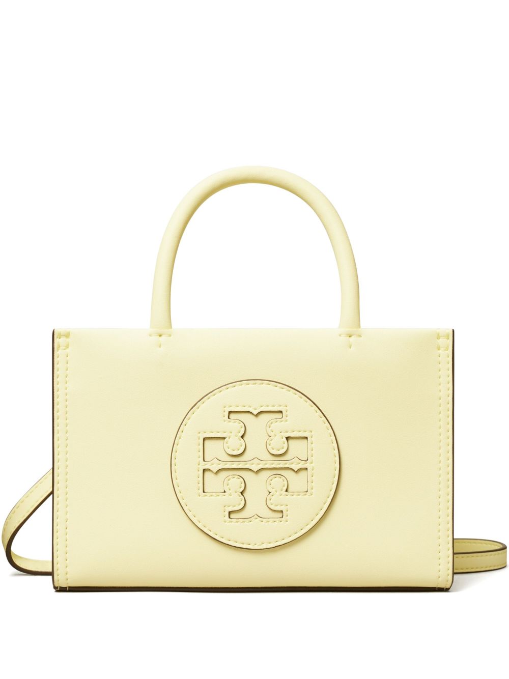 Tory Burch Mini Ella Bio чанта