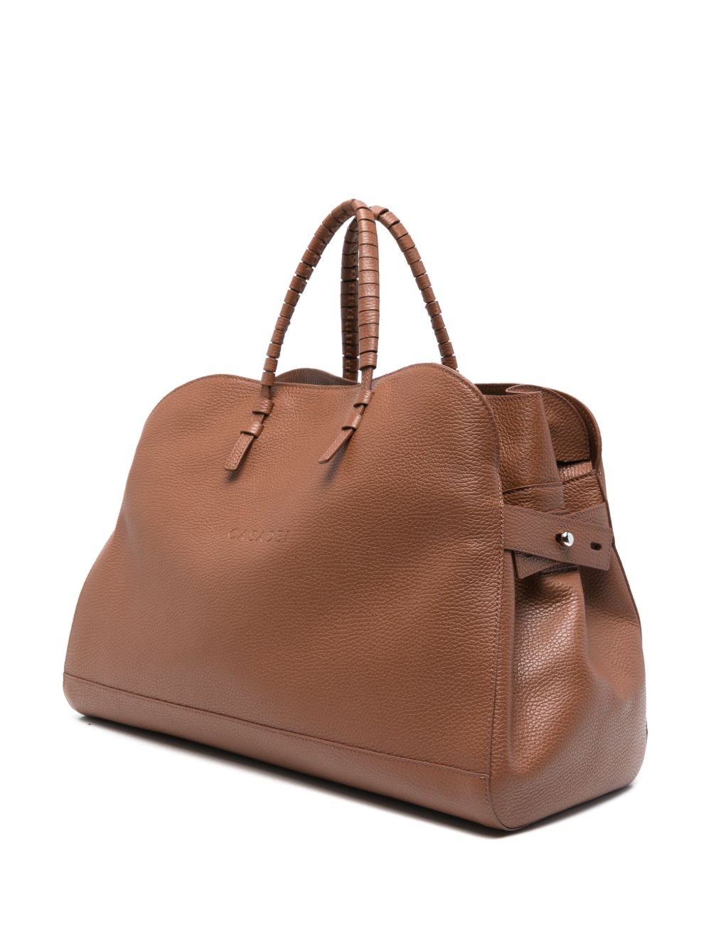 Чанта Casadei Park Avenue Tote