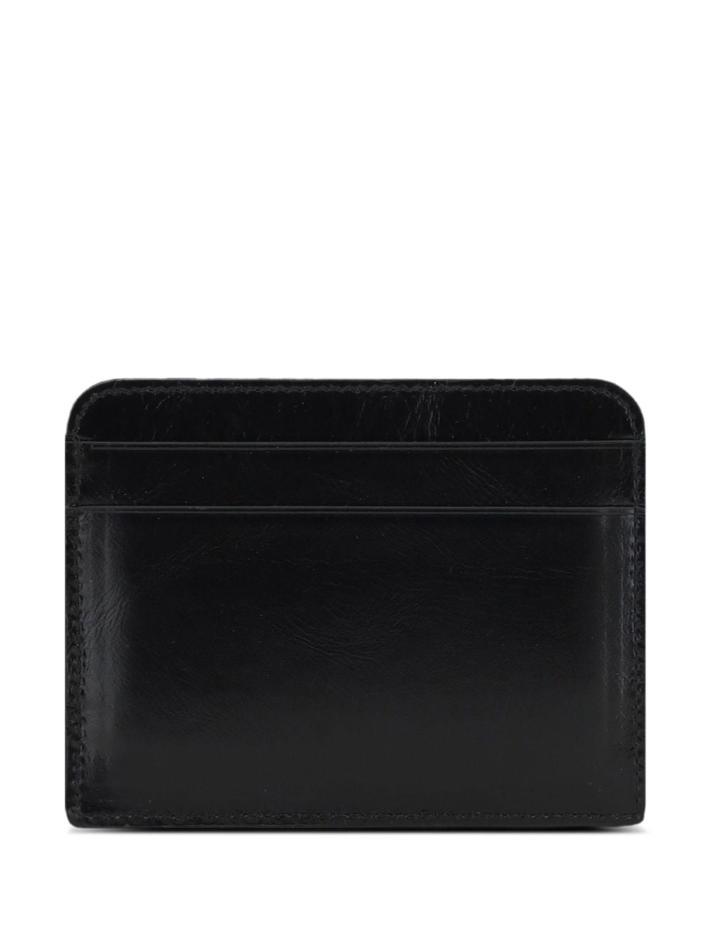 Портфейли Chloè черни
