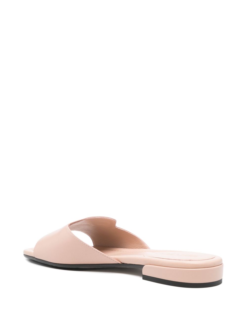 Сандали Jimmy Choo Dina Slide