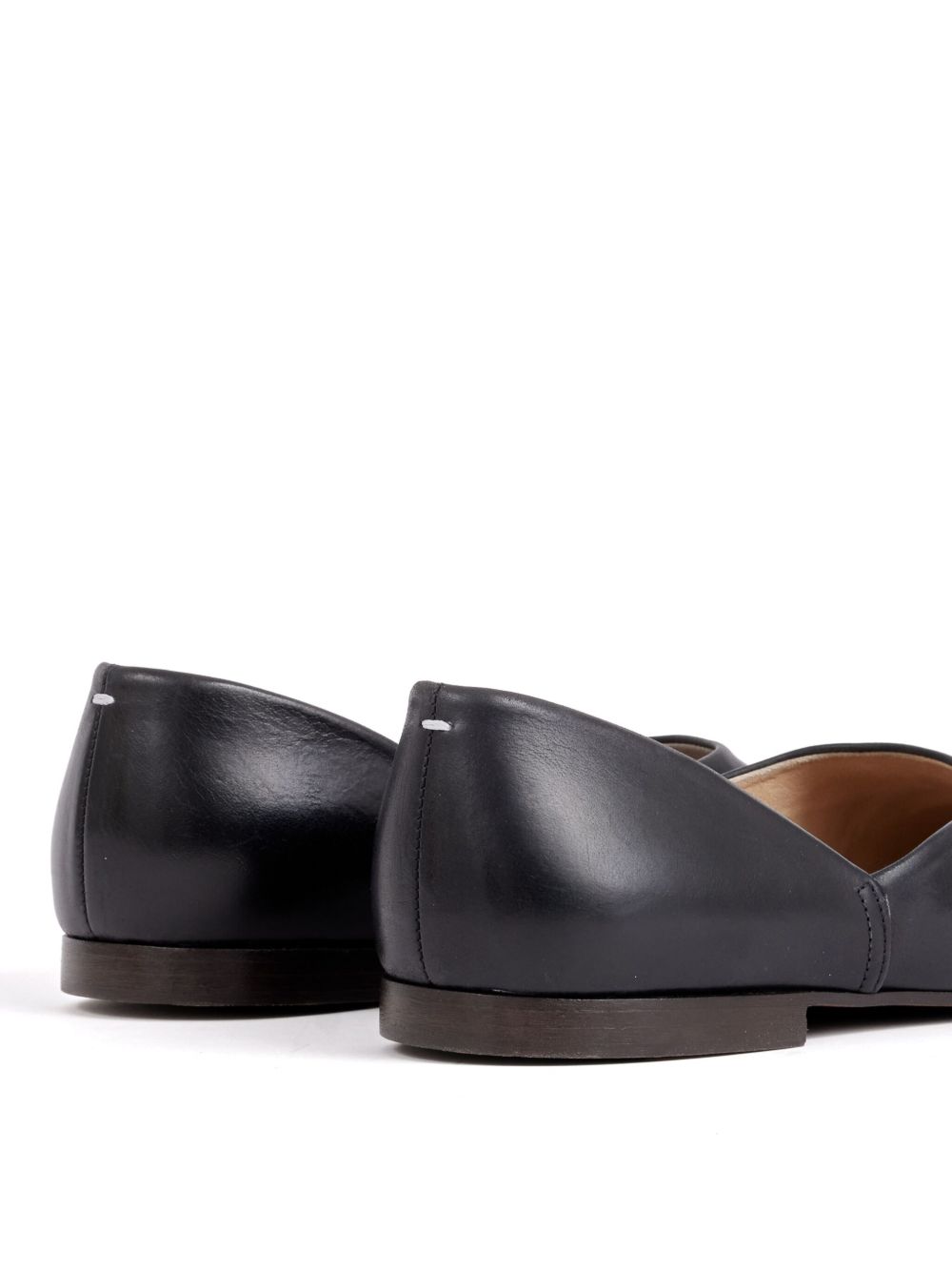Мокасини Maison Margiela Grecial