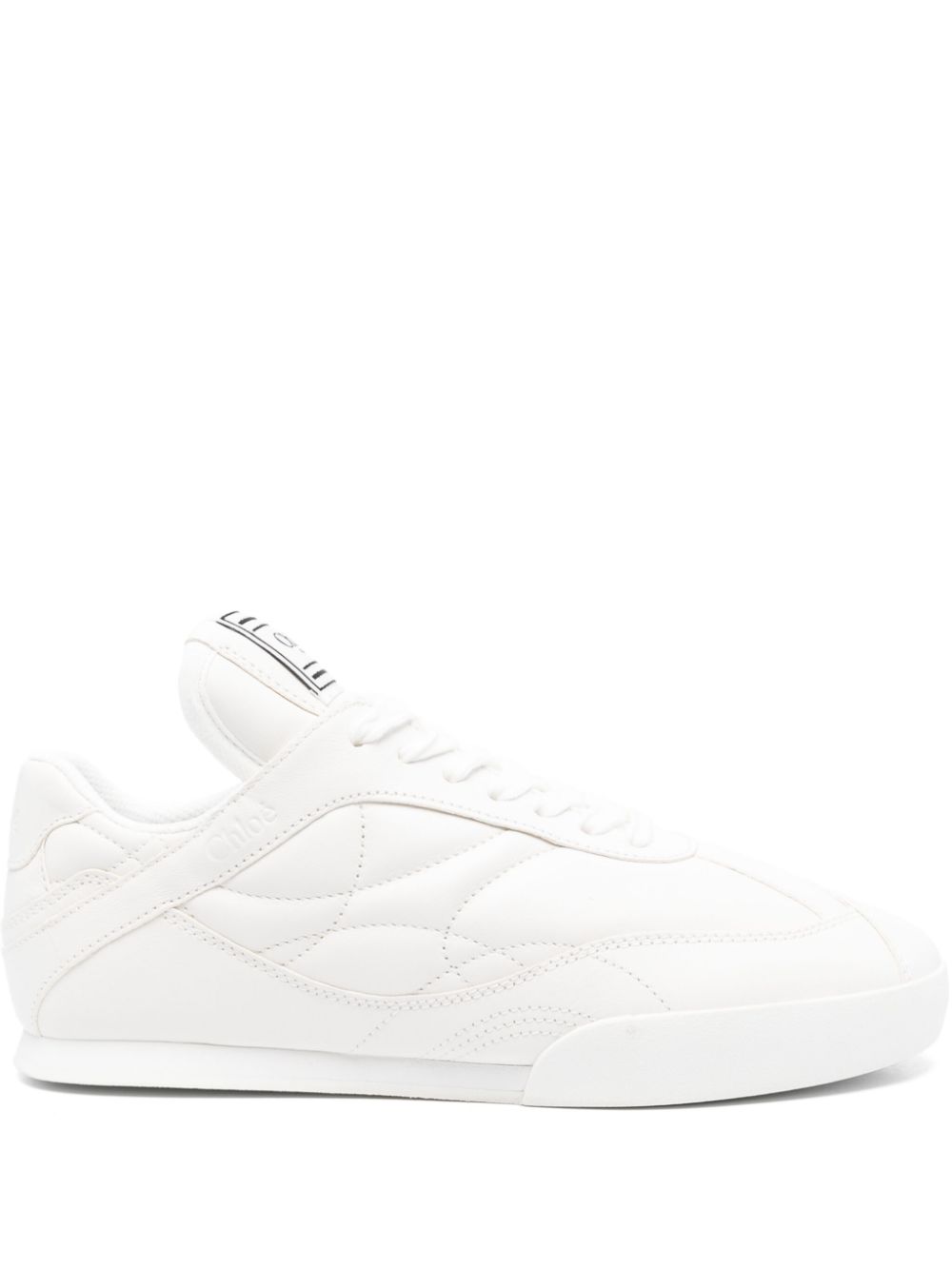 Кецове Chloé Kick