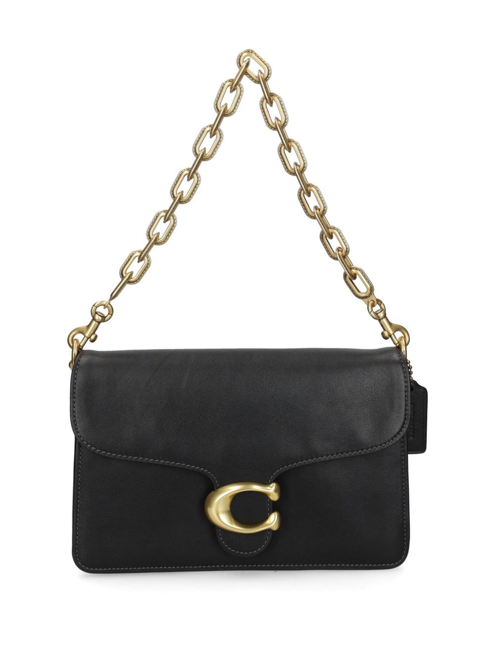 Чанта Coach Table Cross Body