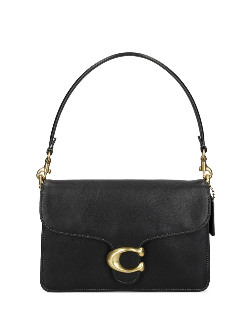 Чанта Coach Table Cross Body