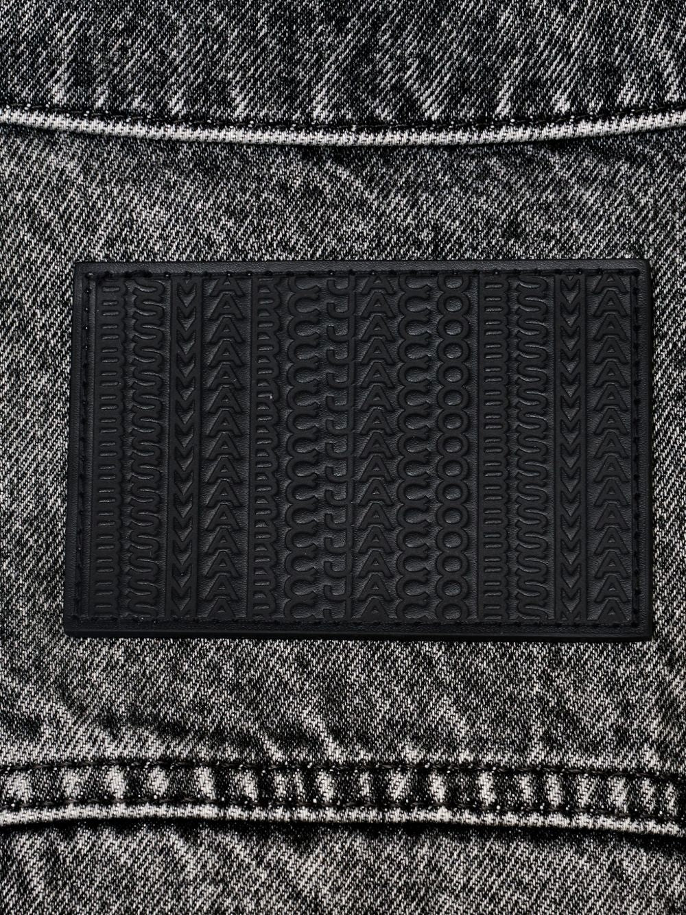 Палта Marc Jacobs черни
