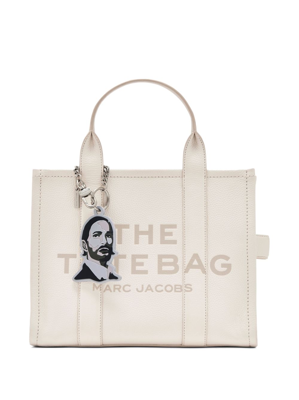 Аксесоари Marc Jacobs Черни