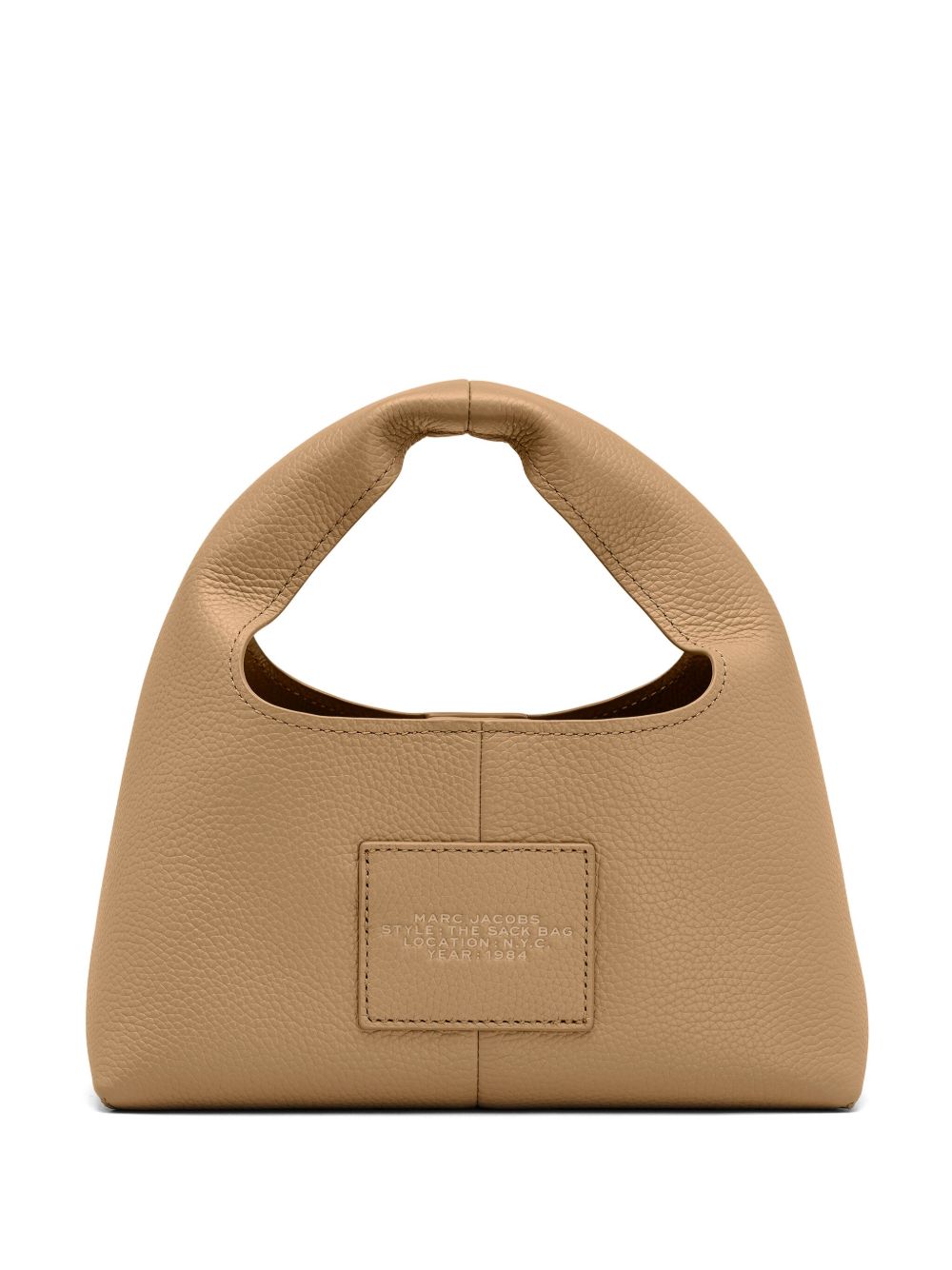 Чанта Marc Jacobs The Mini Sack