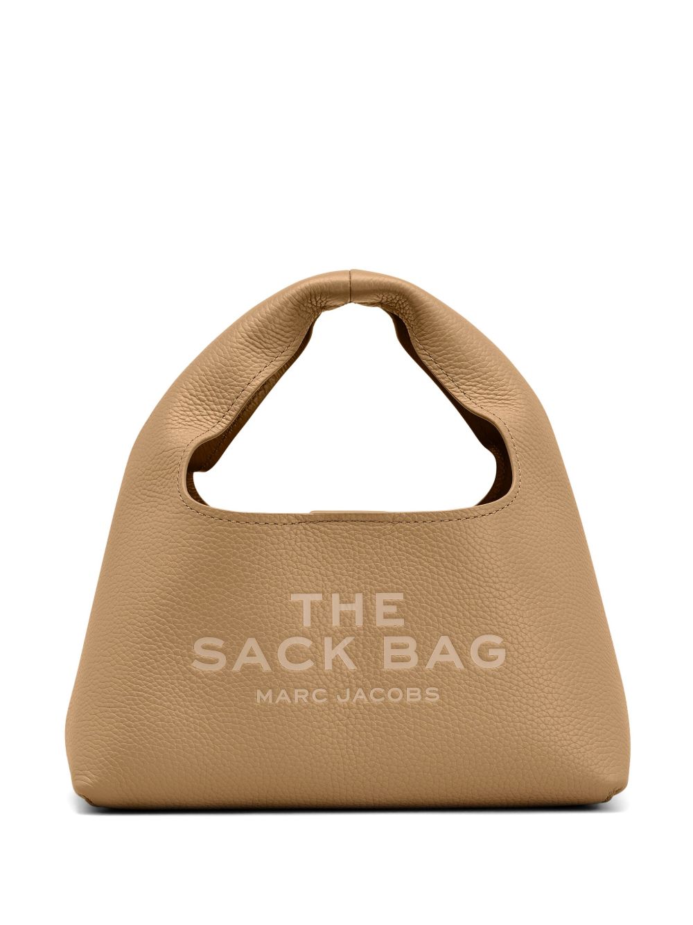 Чанта Marc Jacobs The Mini Sack