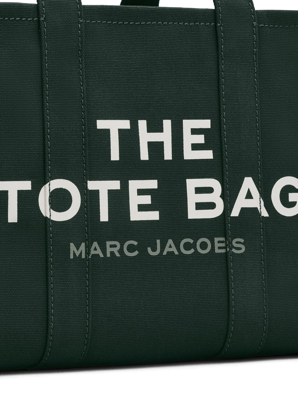Чантата Marc Jacobs The Medium Tote