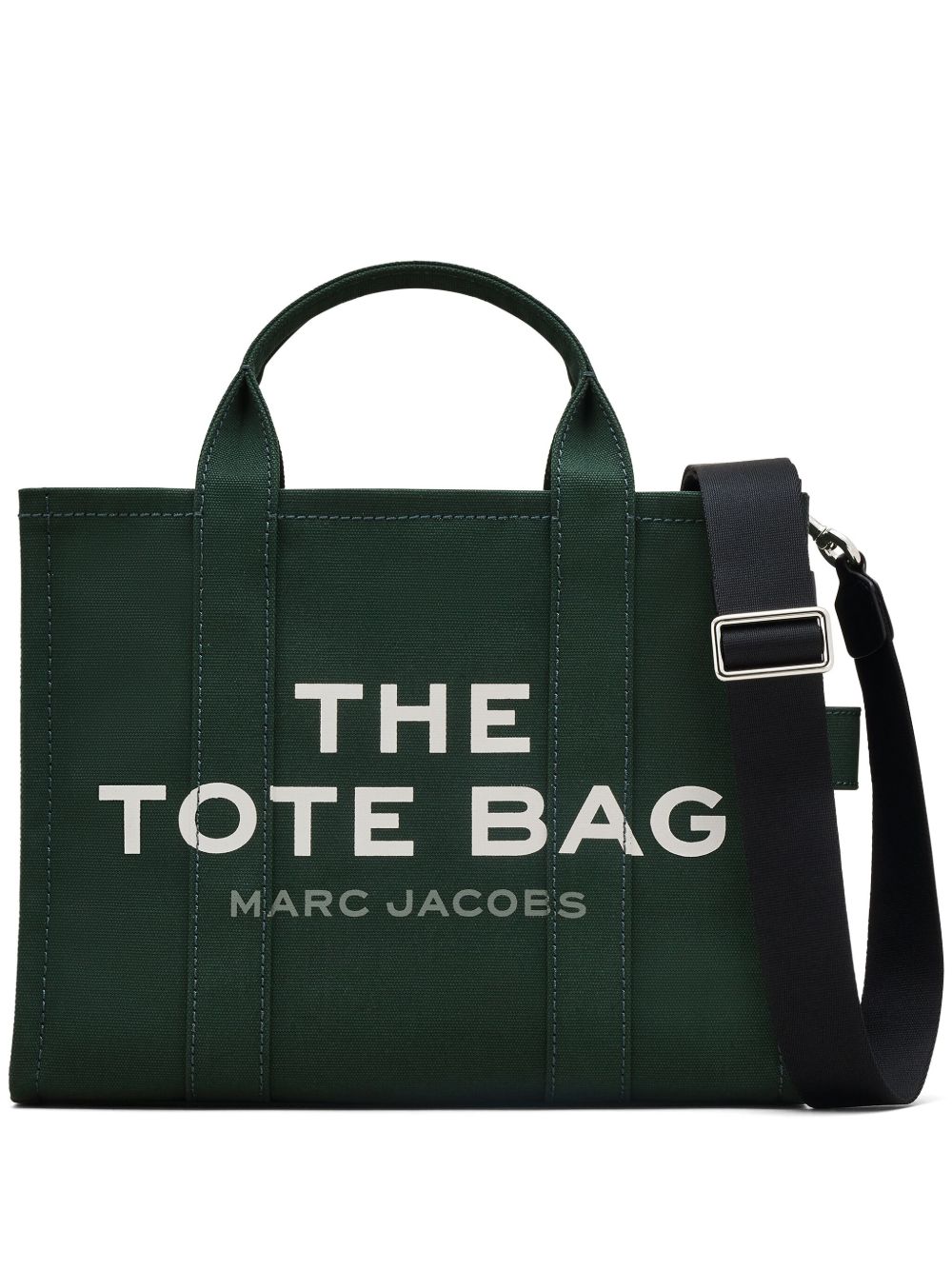Чантата Marc Jacobs The Medium Tote