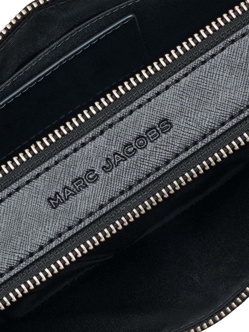 Чанта през рамо Marc Jacobs The Star Patchwork Snapshot