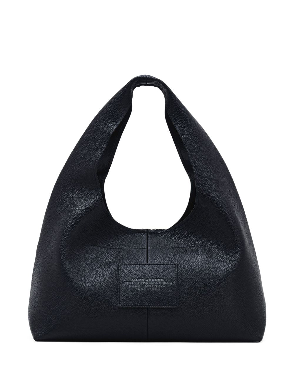 Чантата Marc Jacobs The Sack