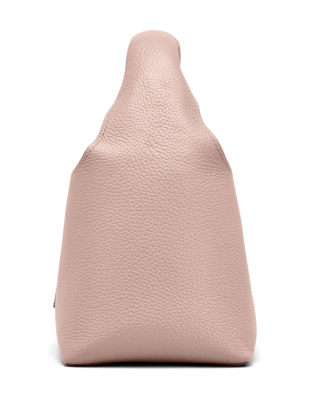 Чантата Marc Jacobs The Mini Sack