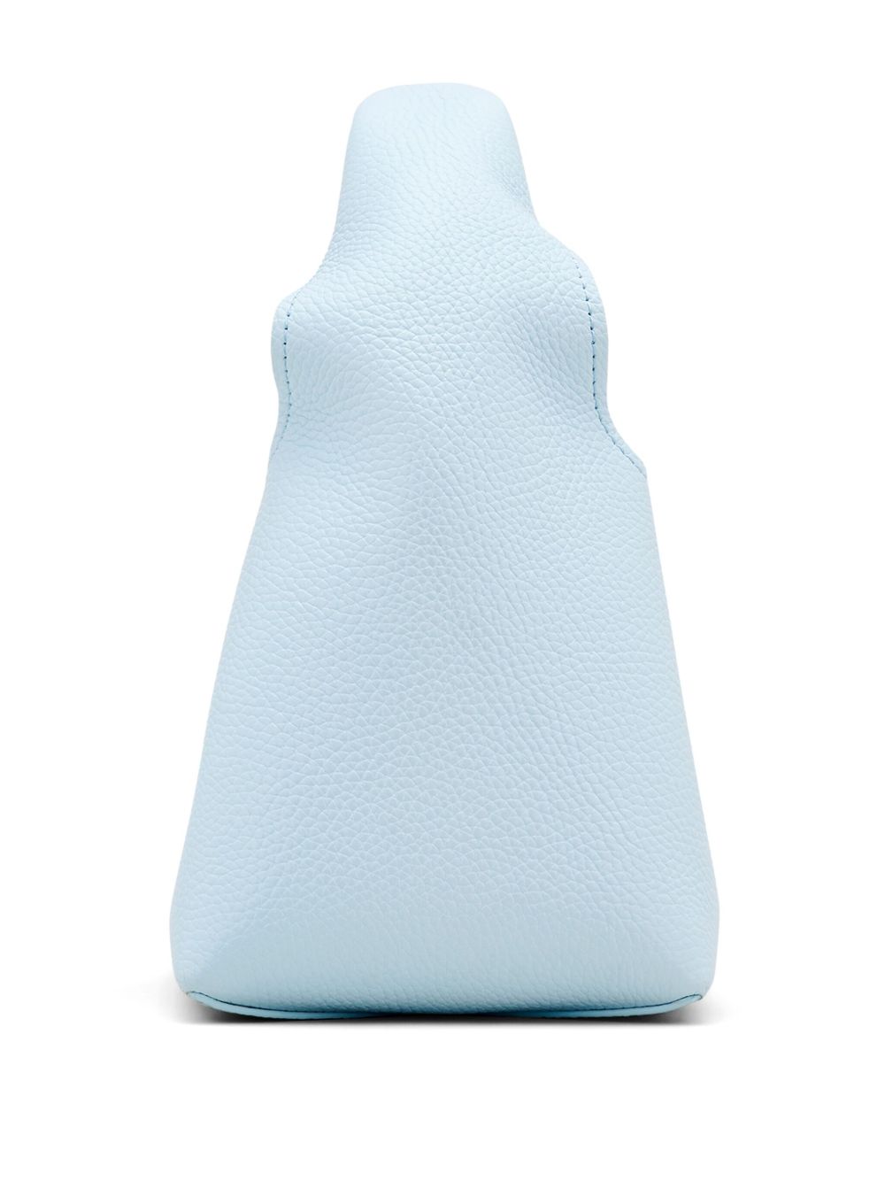 Чанта Marc Jacobs The Mini Sack