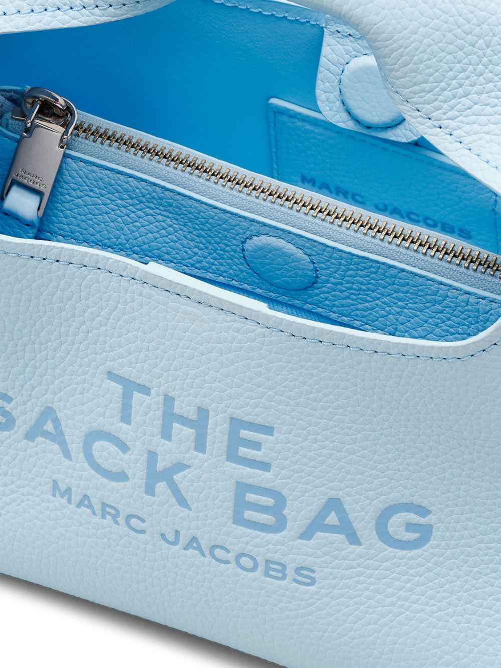 Чанта Marc Jacobs The Mini Sack