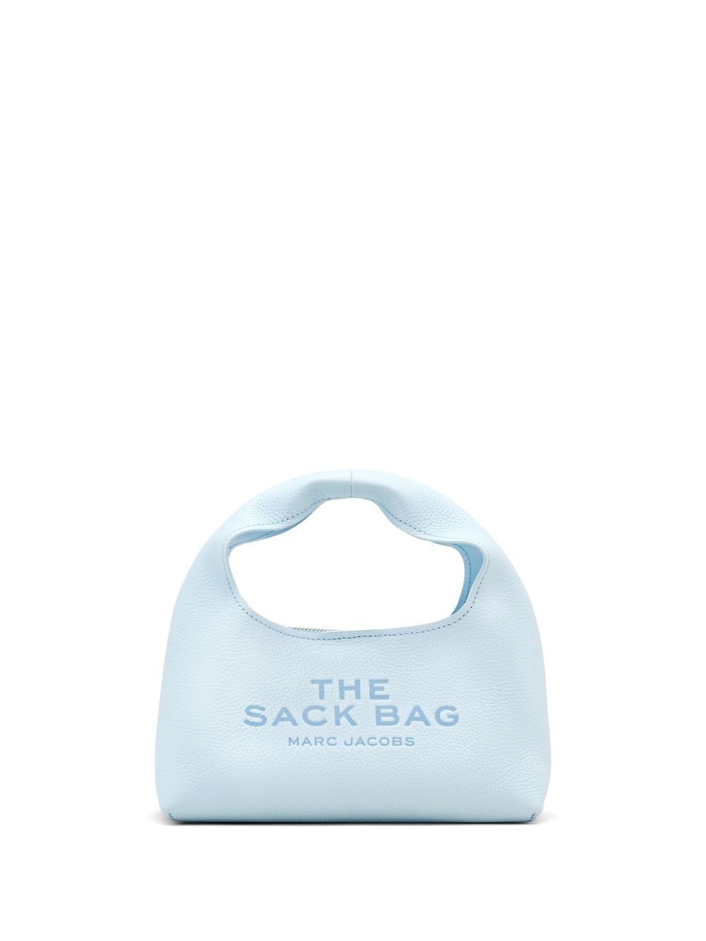 Чанта Marc Jacobs The Mini Sack