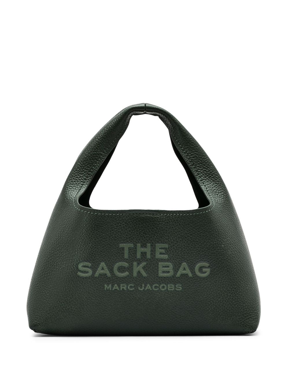 Чантата Marc Jacobs The Mini Sack