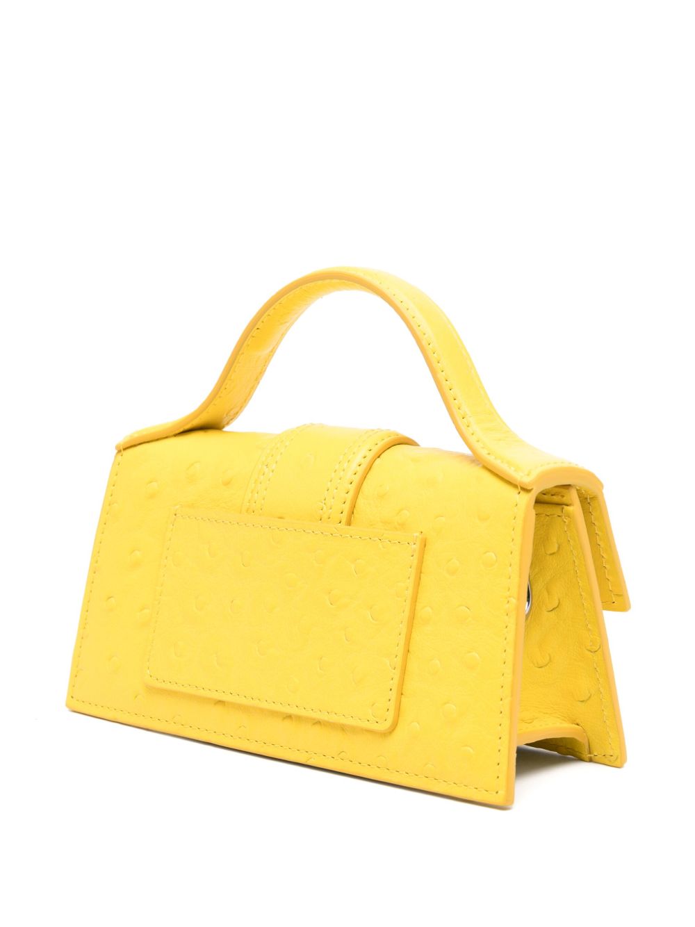 Чанта за кръст Jacquemus Le Bambino