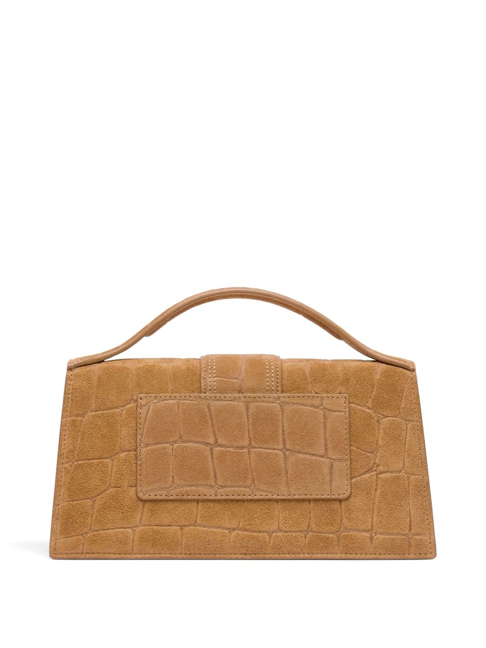 Мъжка чанта Jacquemus Le Grand Bambino