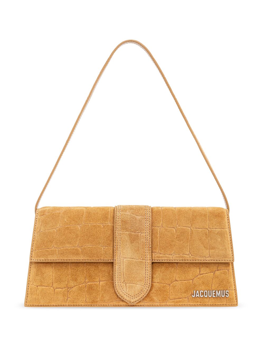Чанта през рамо Jacquemus Bambino