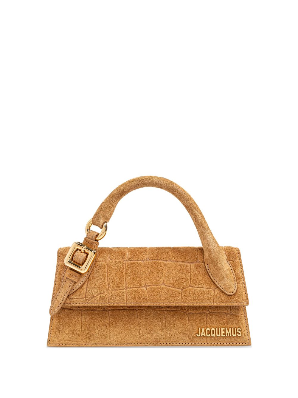 Чанта Jacquemus Chiquito Tote