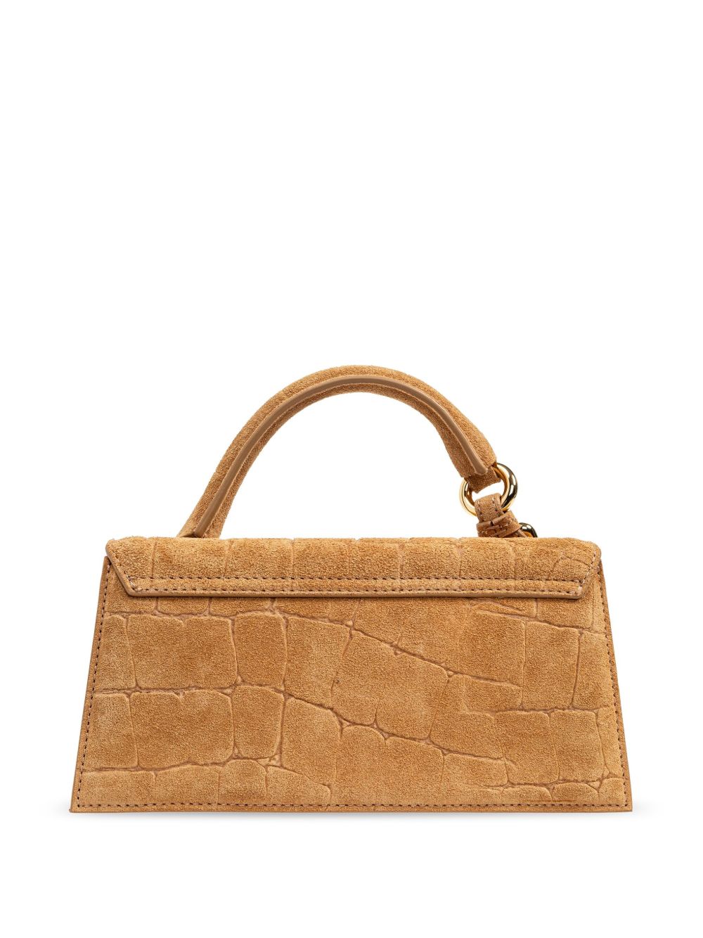 Чанта Jacquemus Chiquito Tote