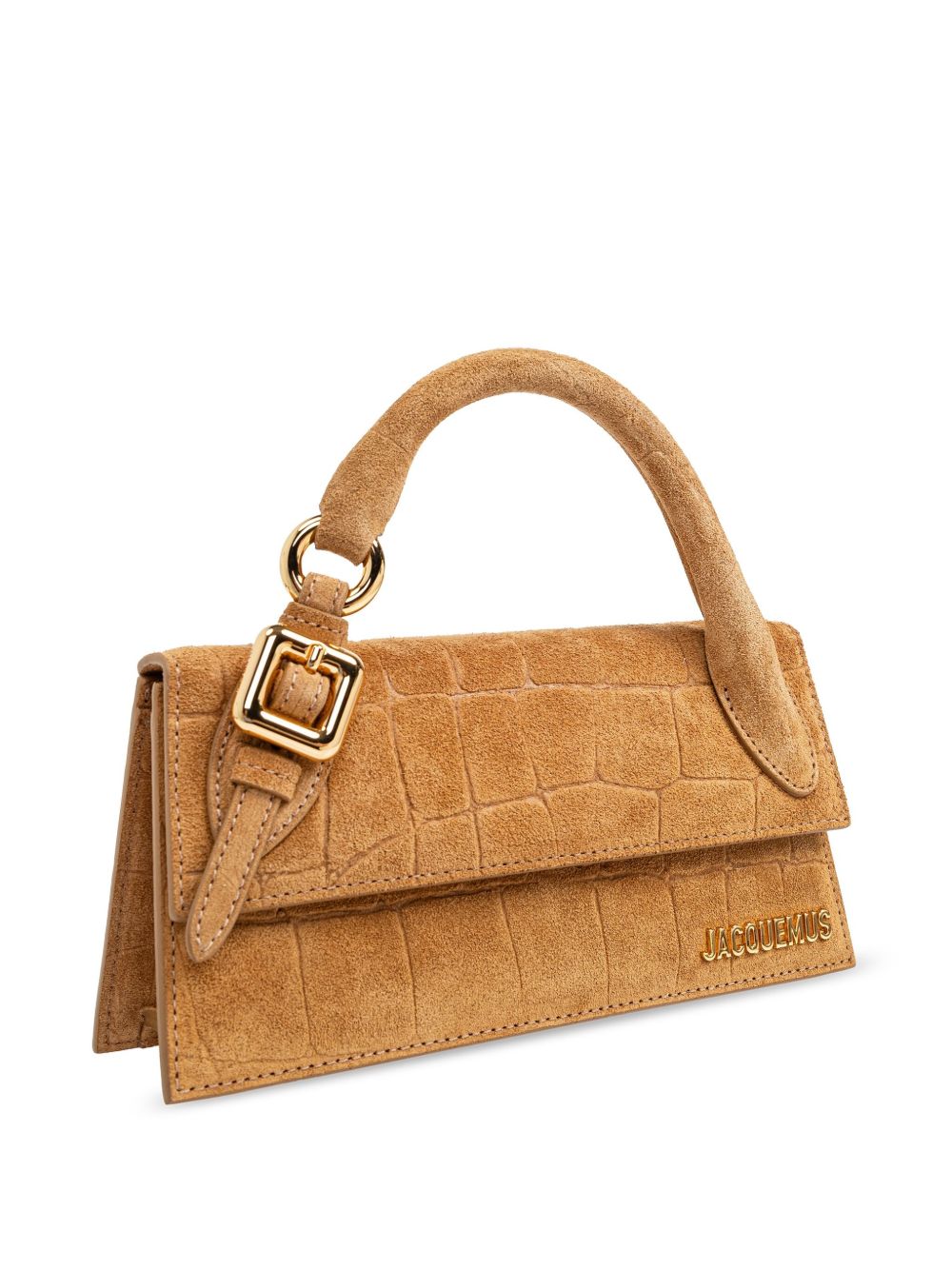 Чанта Jacquemus Chiquito Tote