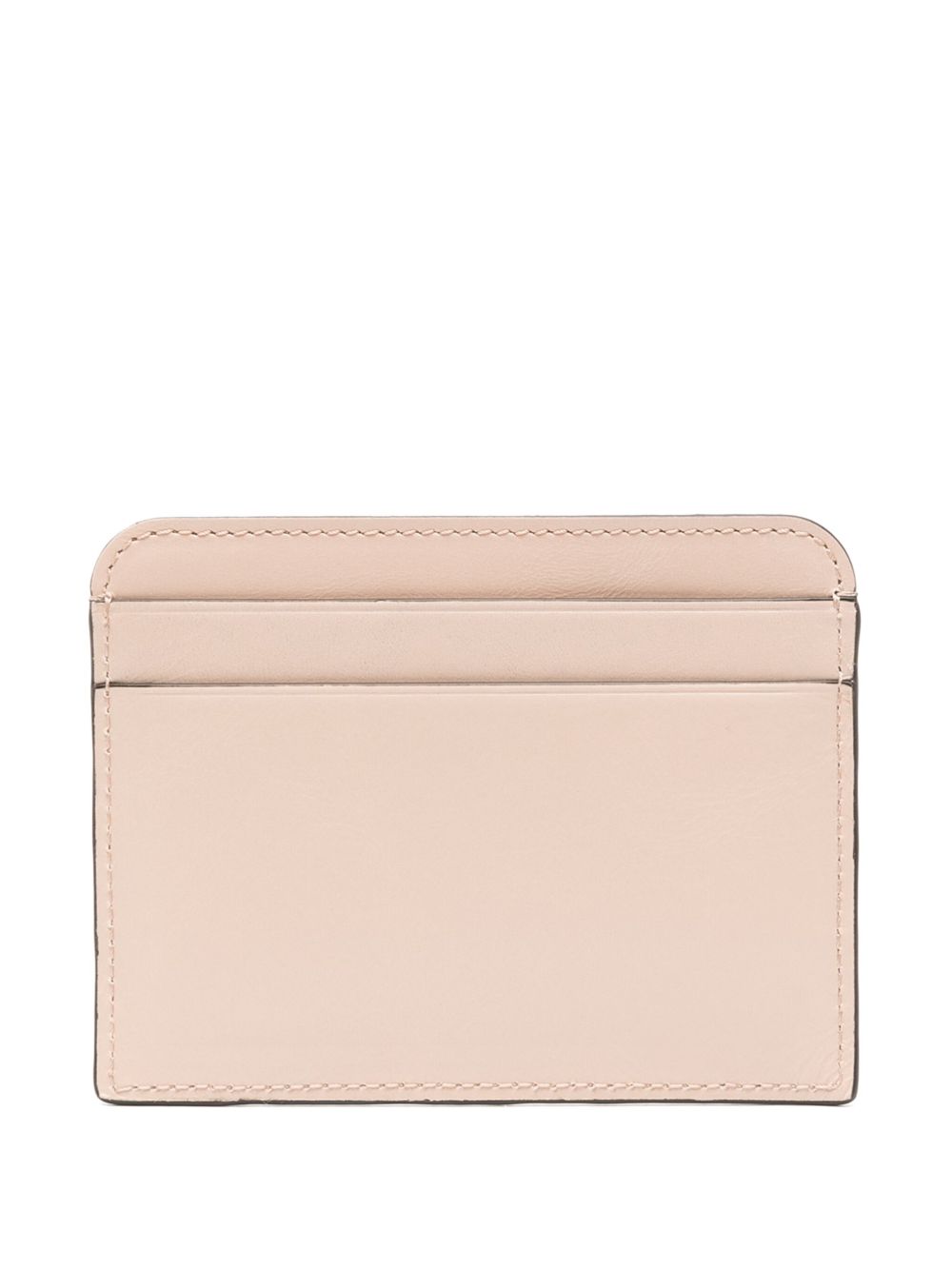 Пудра с портфейли Chloè