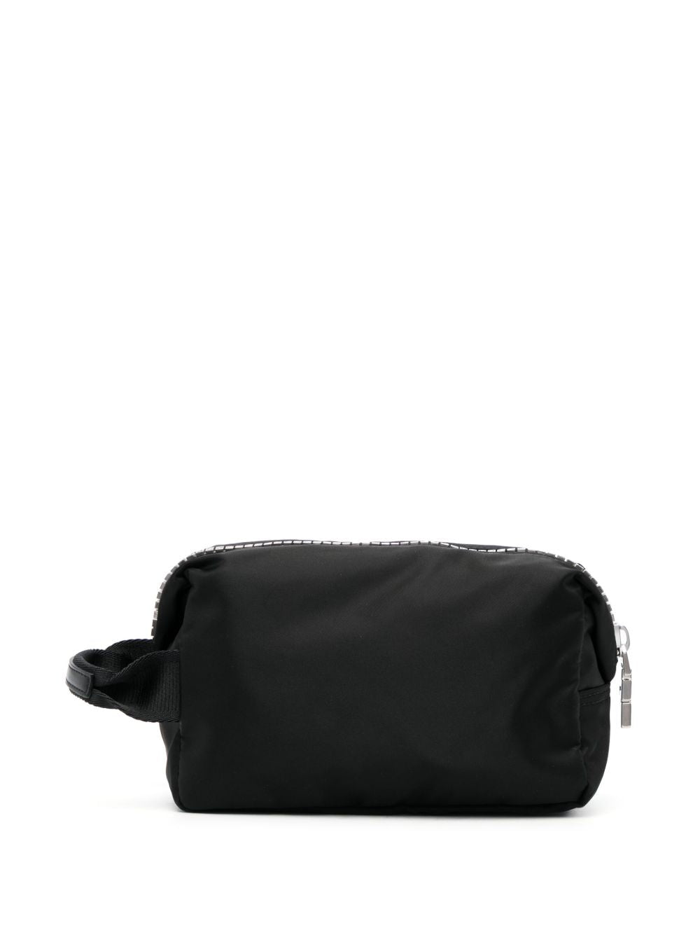 Портфейли Givenchy черни