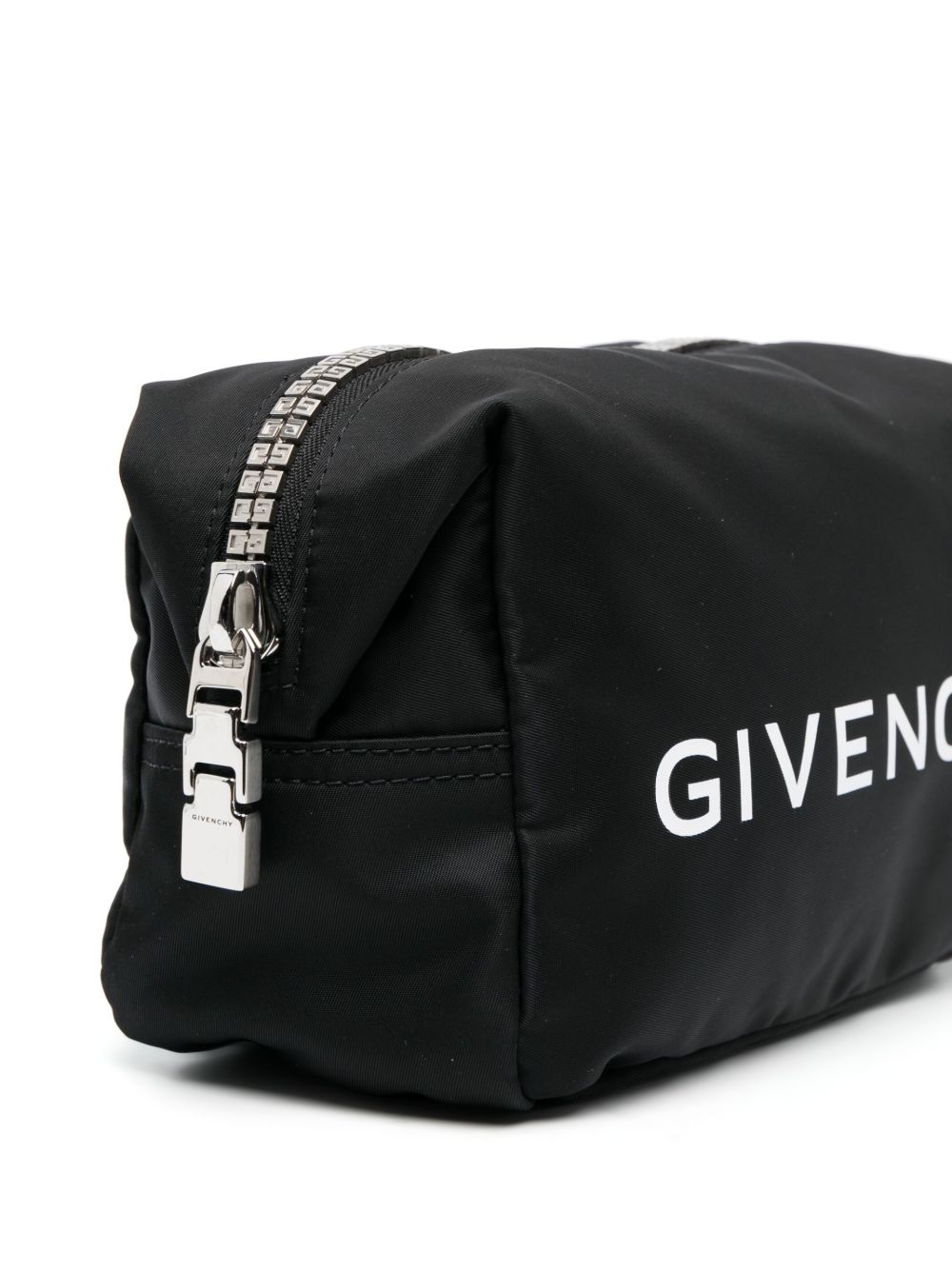 Портфейли Givenchy черни