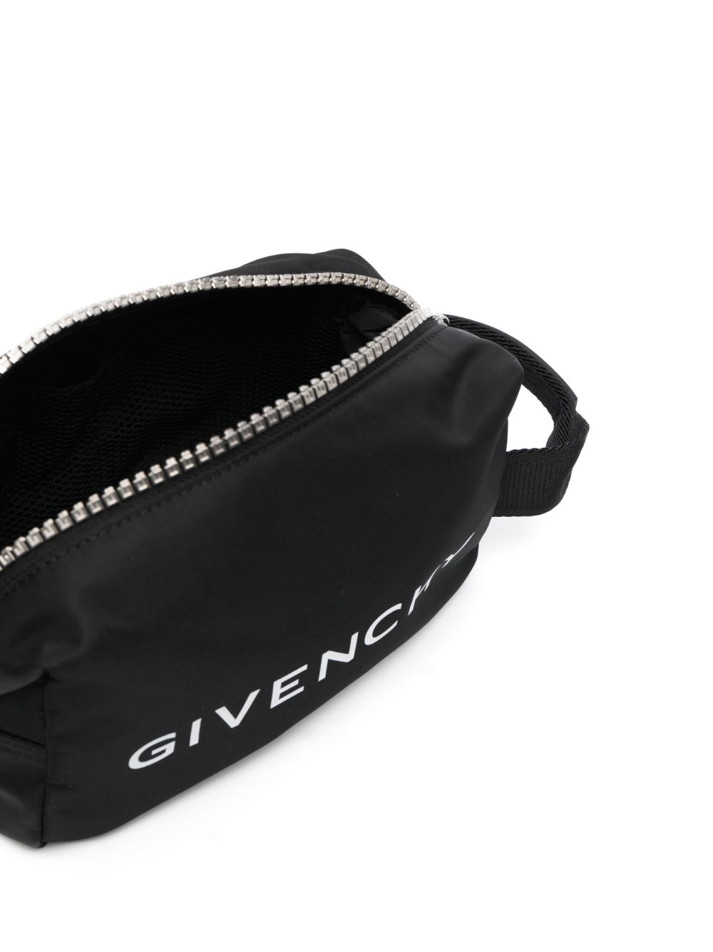 Портфейли Givenchy черни