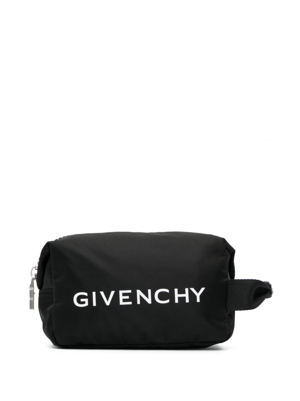 Портфейли Givenchy черни