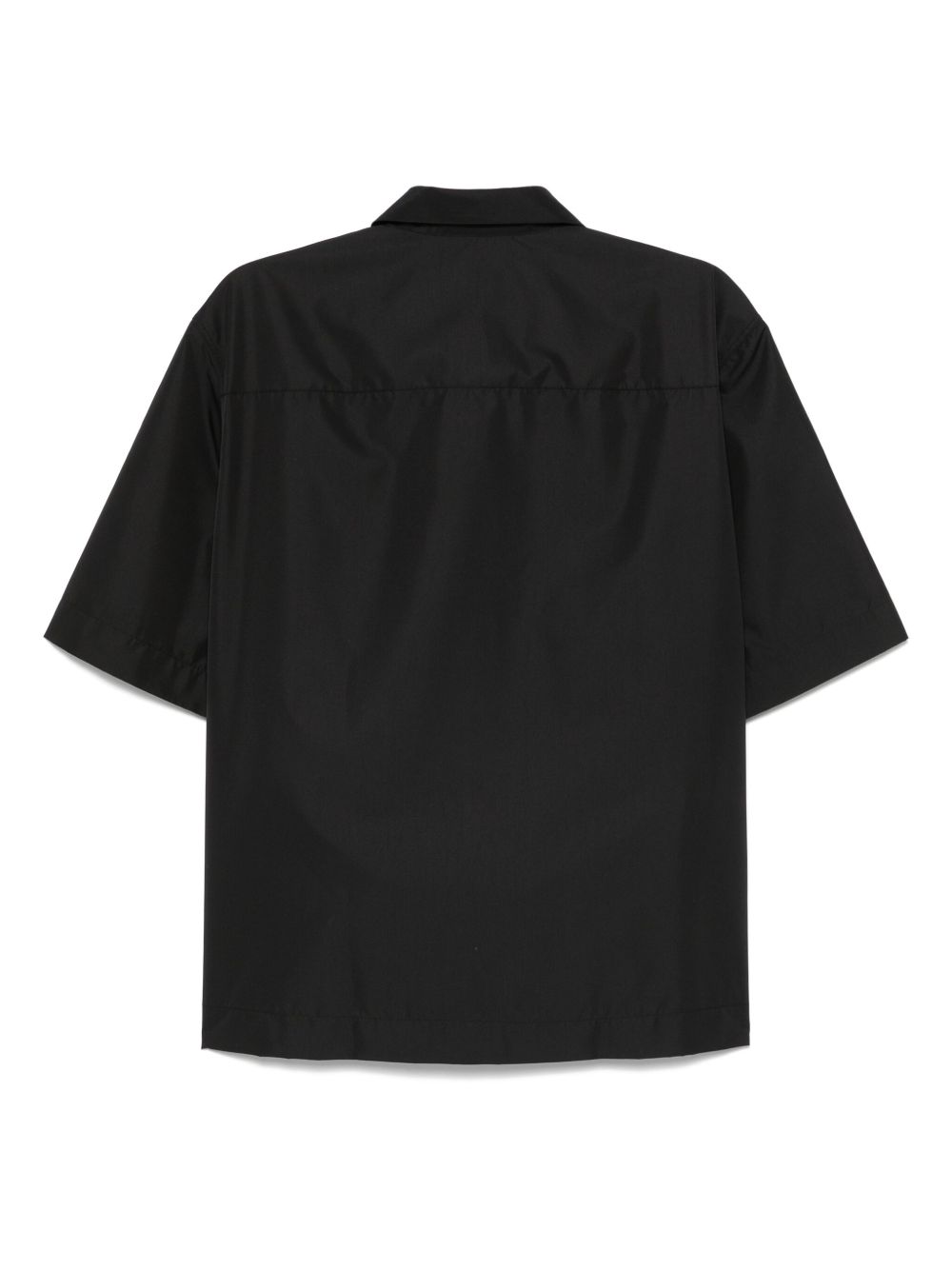 Черни ризи Givenchy