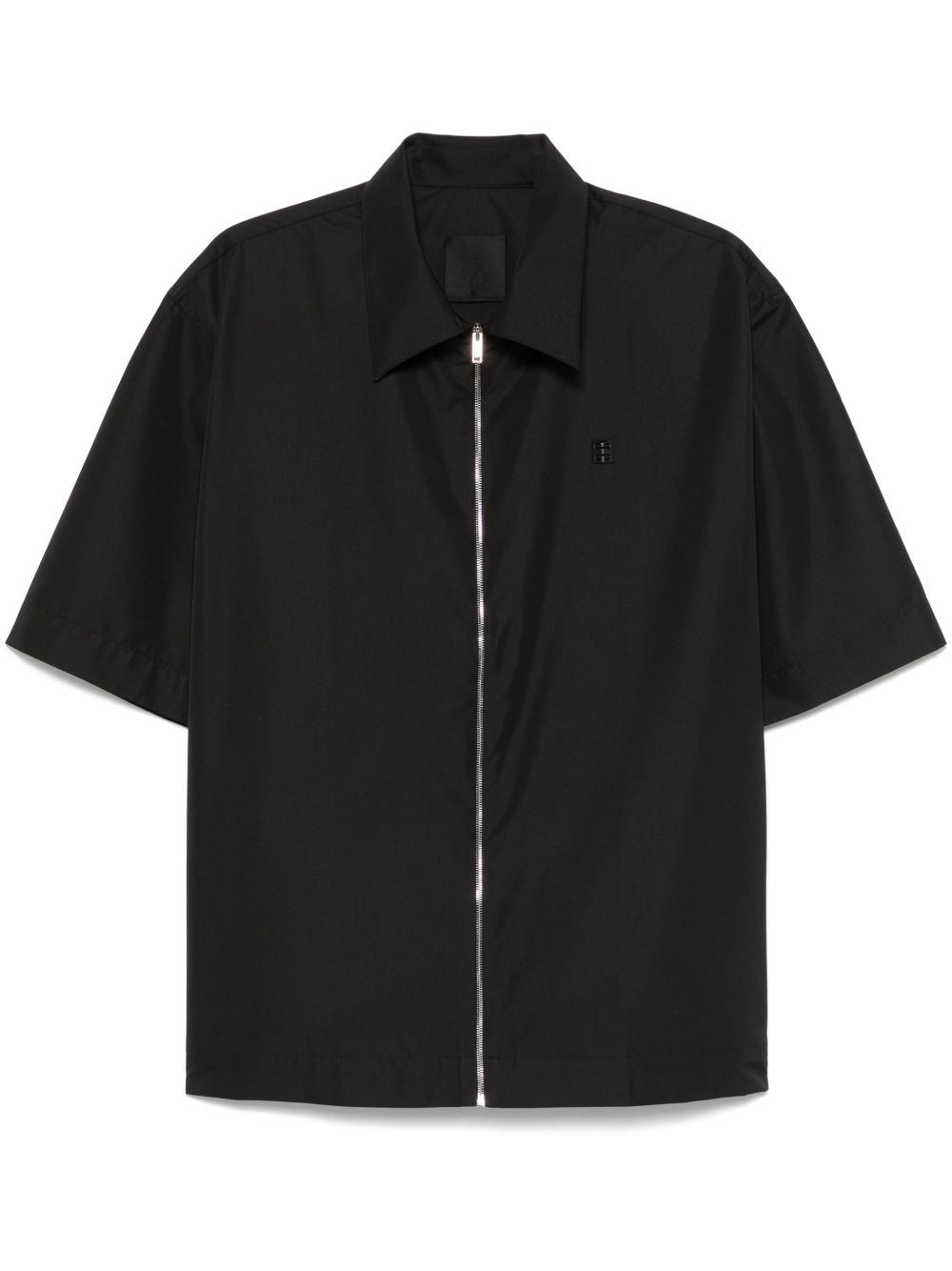 Черни ризи Givenchy