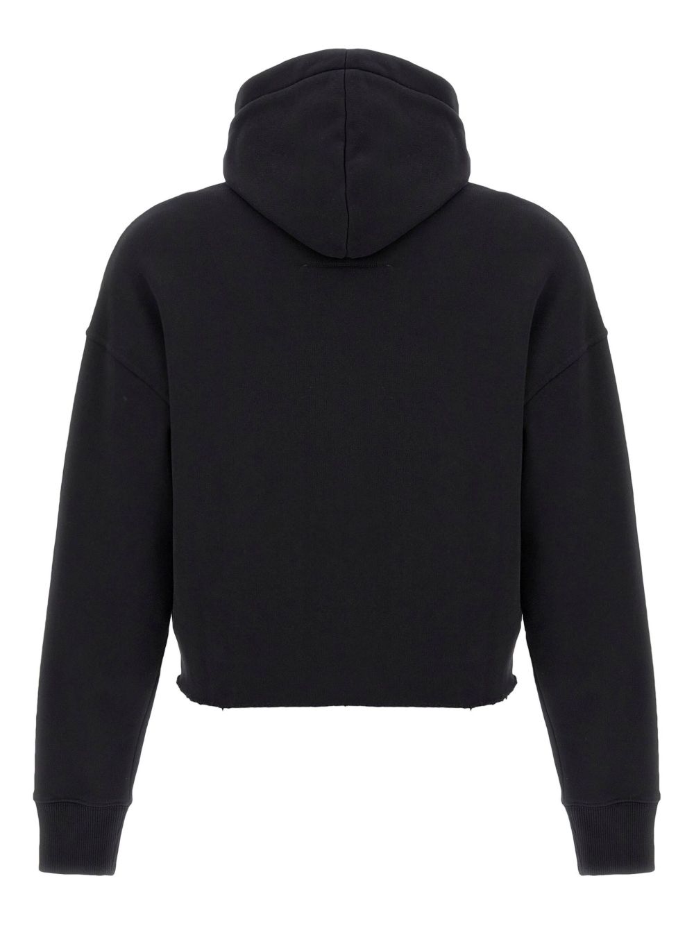 Черни пуловери Givenchy