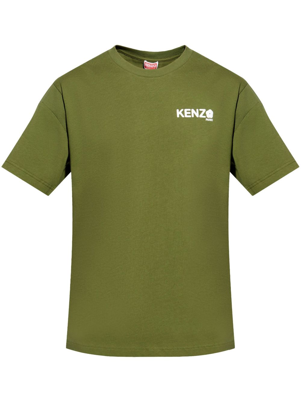Тениски и поло блузи Kenzo