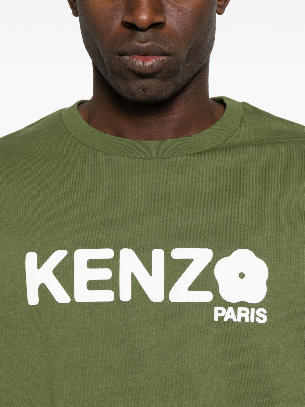 Тениски и поло блузи Kenzo