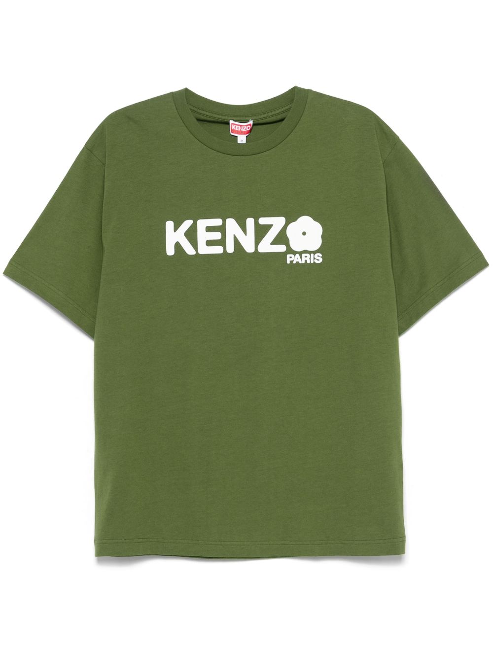 Тениски и поло блузи Kenzo