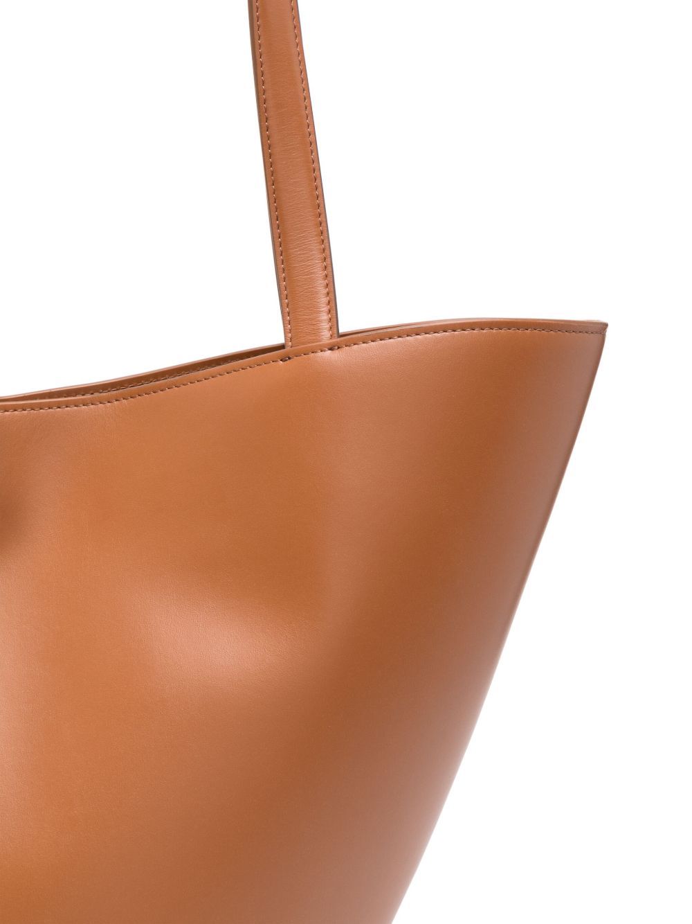 Чанта-кофа Jacquemus Le Petit Bambola