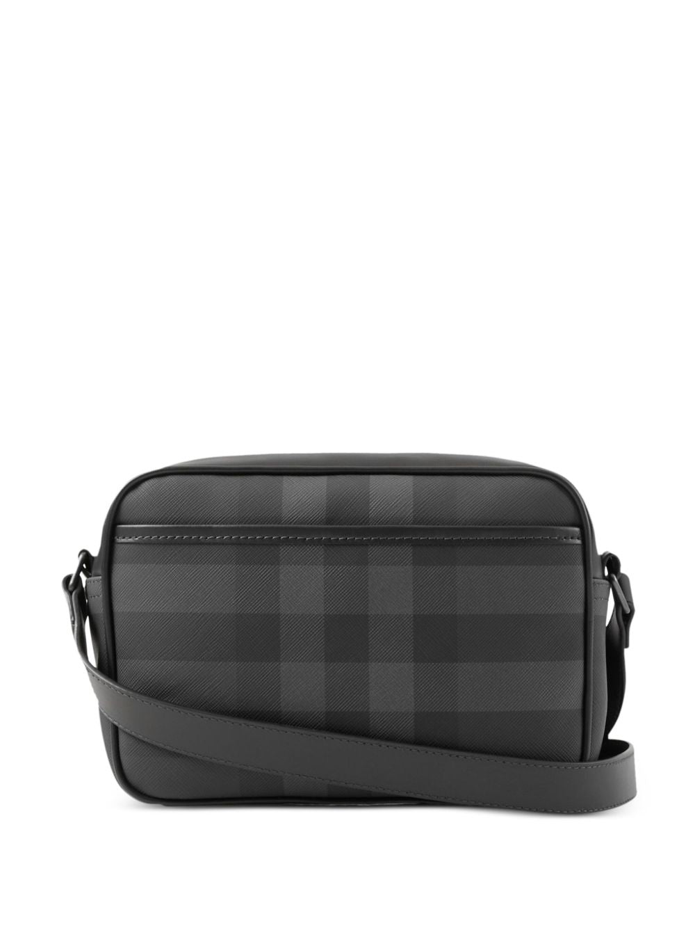 Чанти Burberry.. Сиви