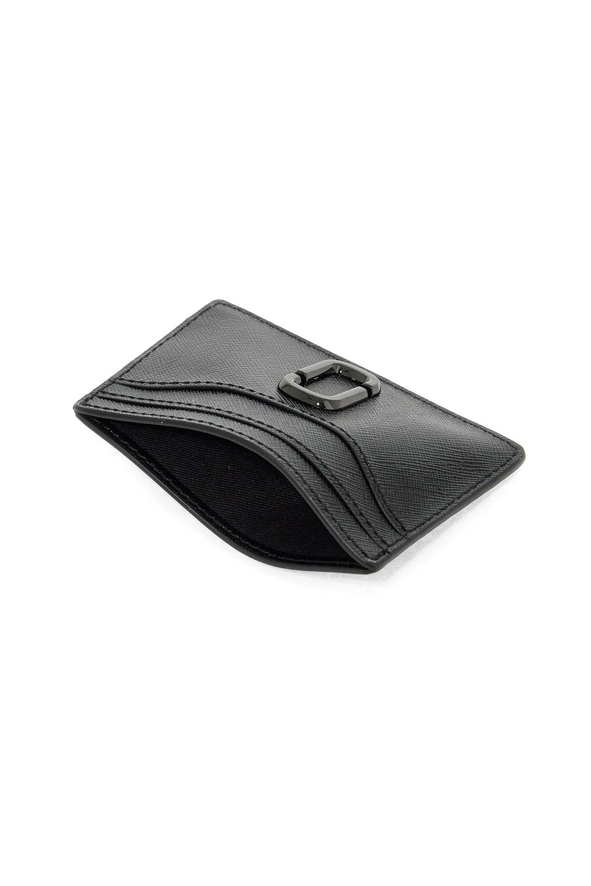 Калъф за картичка Marc Jacobs "utility snapshot dtm" - a