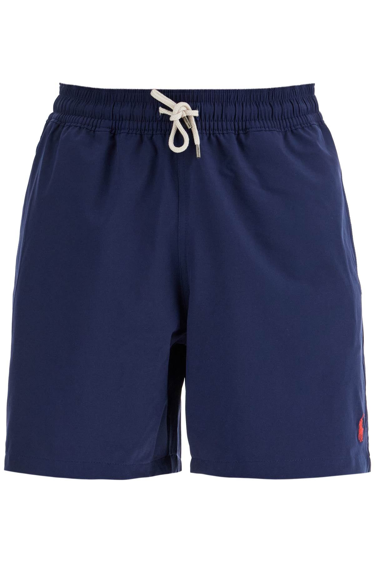 Боксери Polo Ralph Lauren Mare Traveler