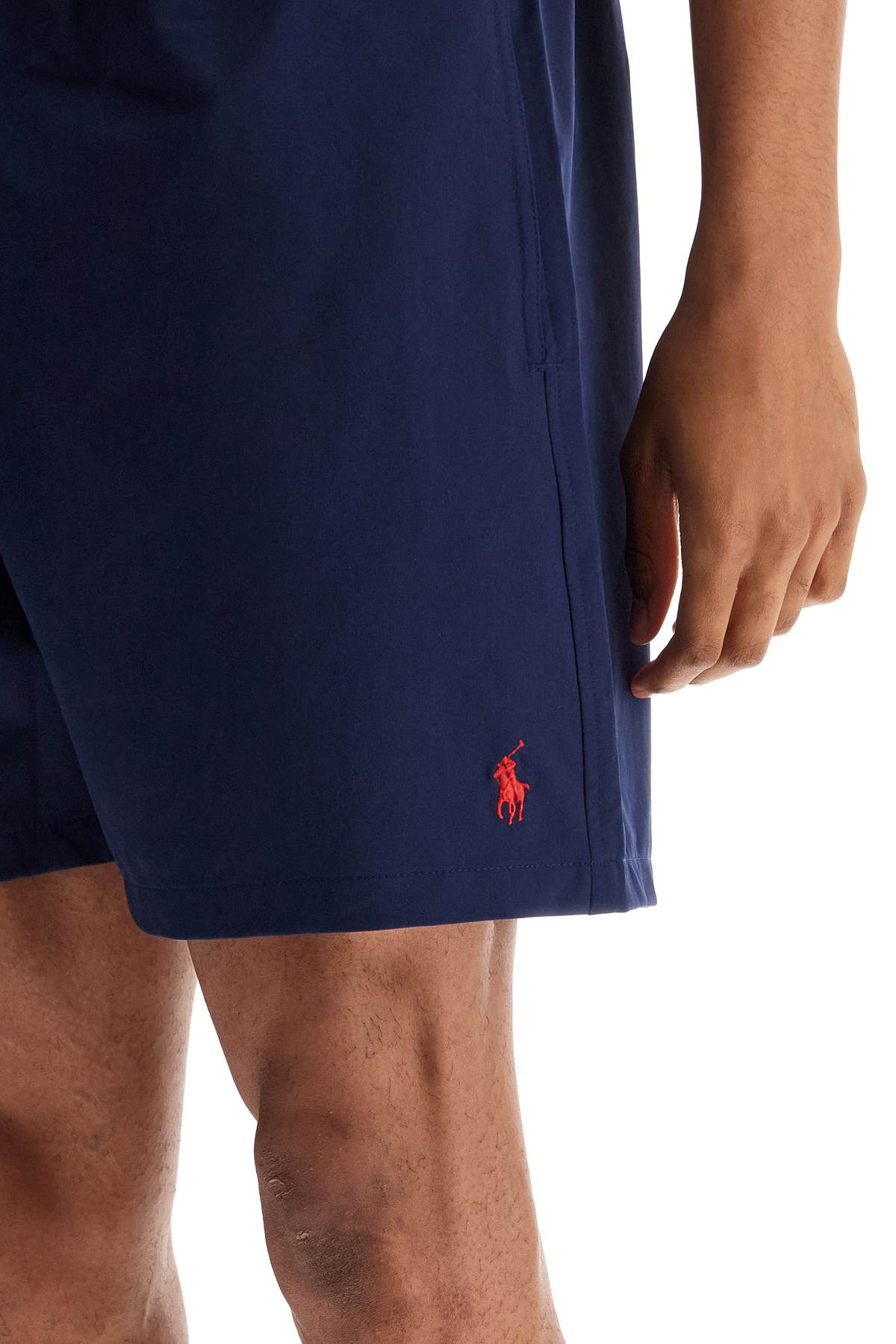 Боксери Polo Ralph Lauren Mare Traveler