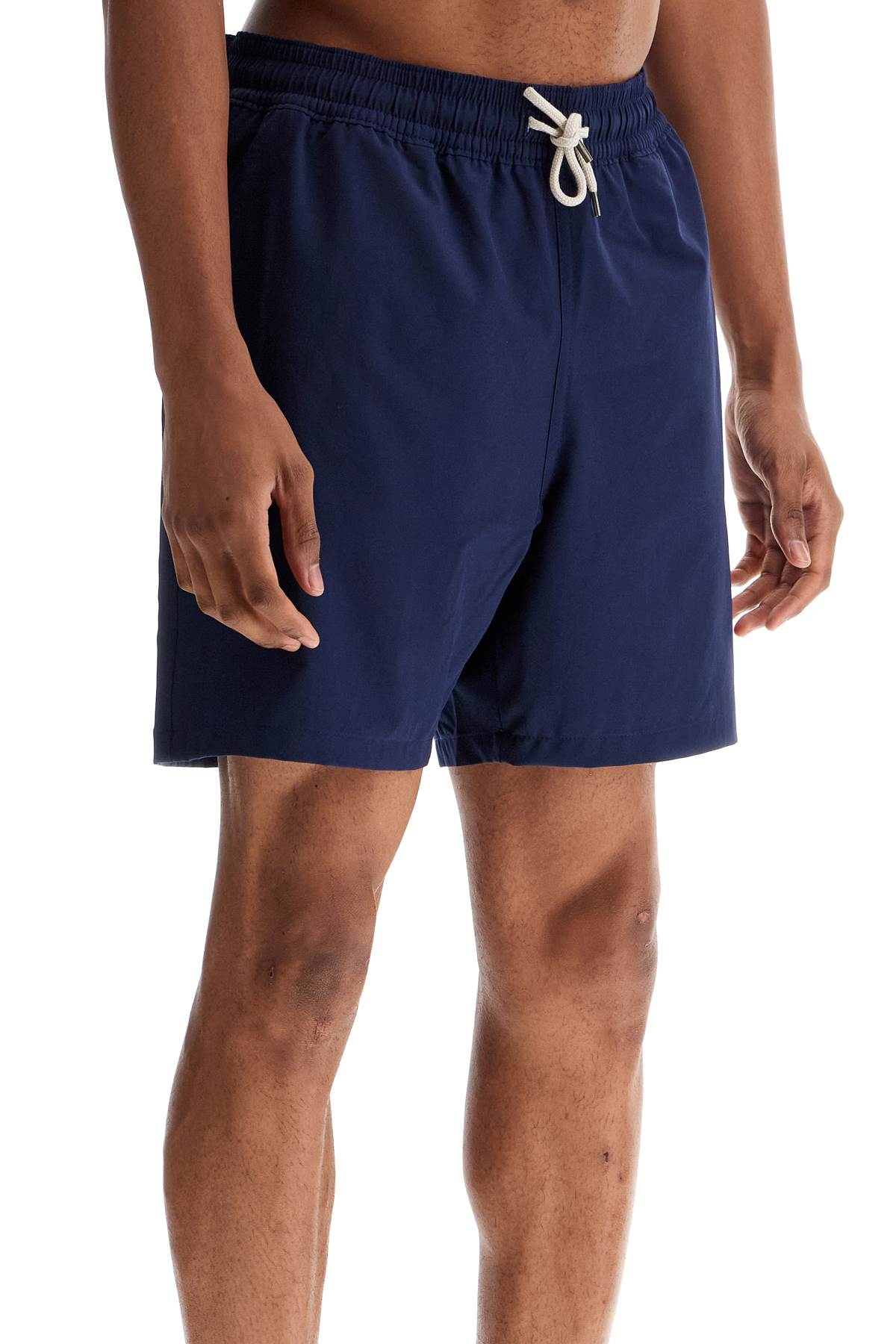 Боксери Polo Ralph Lauren Mare Traveler