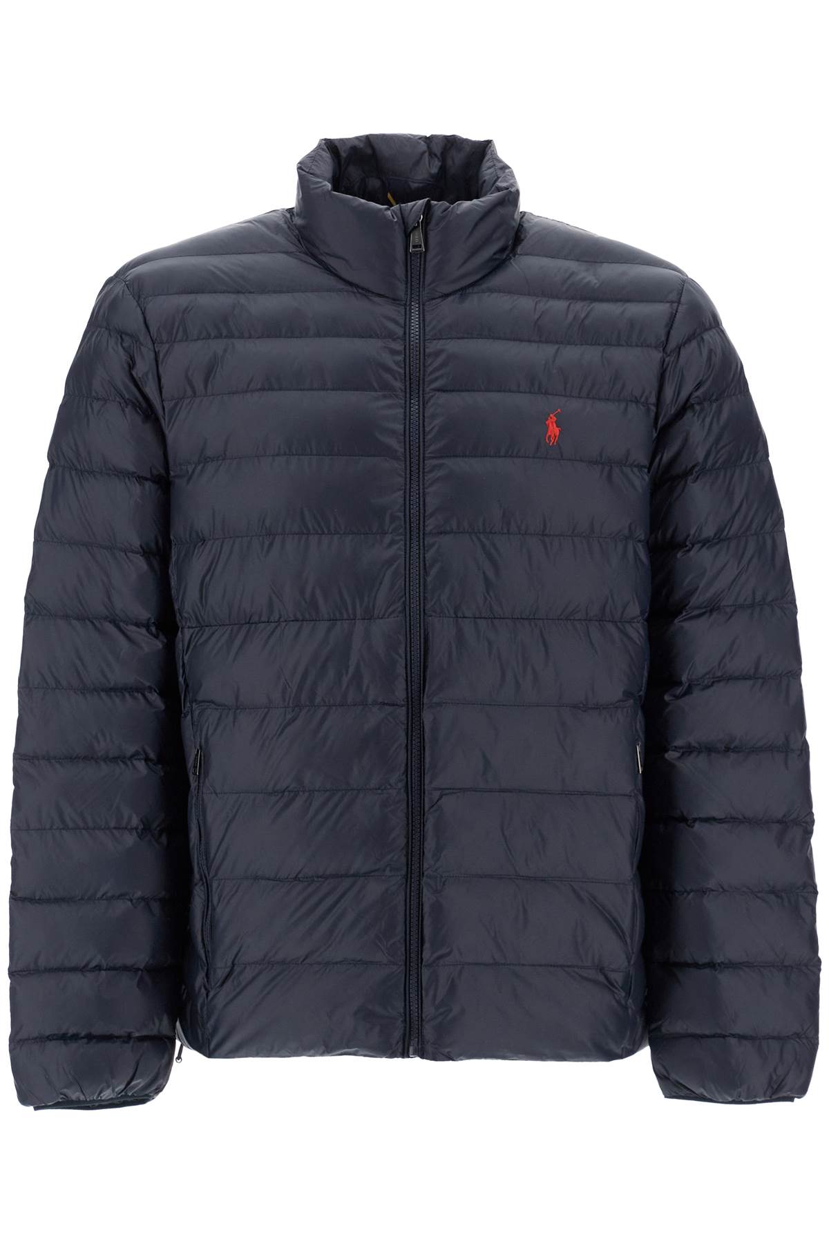 Сгъваема чанта Polo Ralph Lauren Terra Down