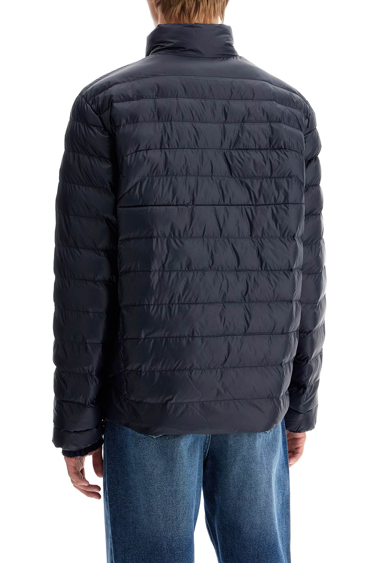 Сгъваема чанта Polo Ralph Lauren Terra Down