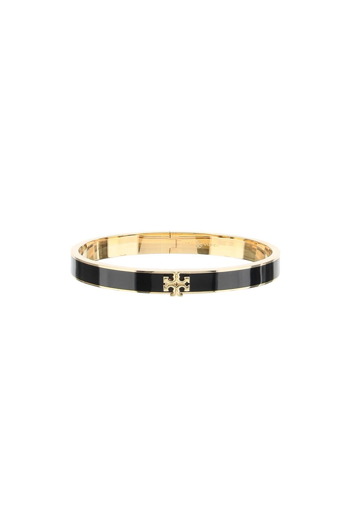 Гривна Kira от Tory Burch