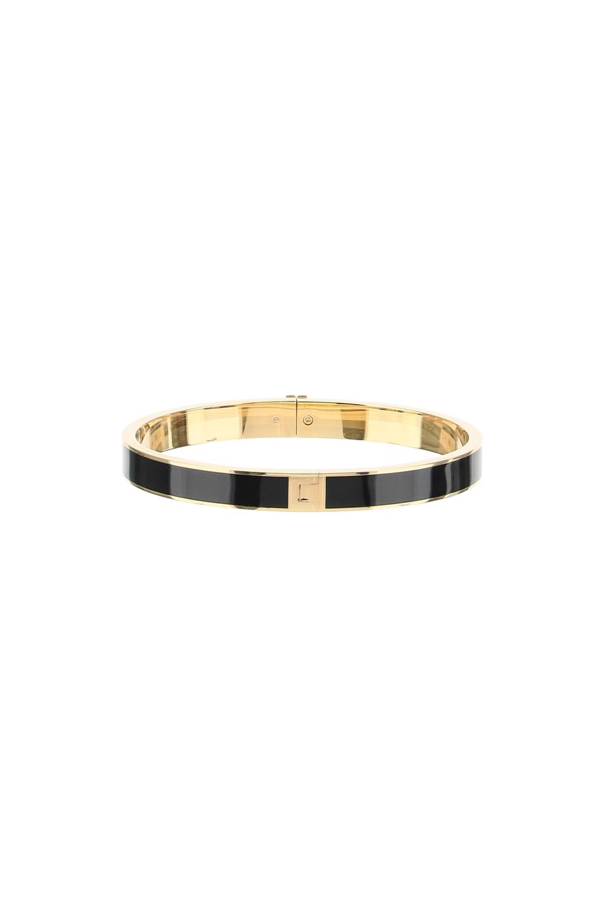Гривна Kira от Tory Burch