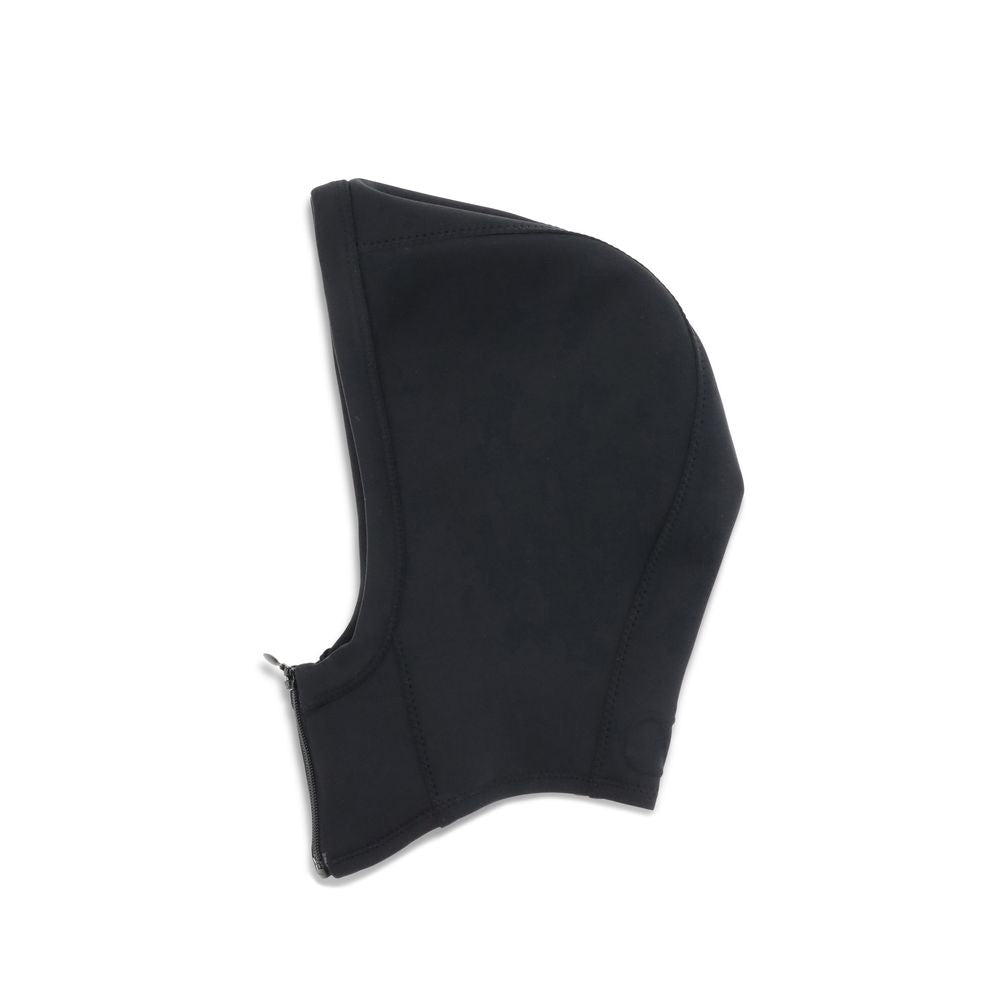 Valentino Garavani Vlogo Signature Hood