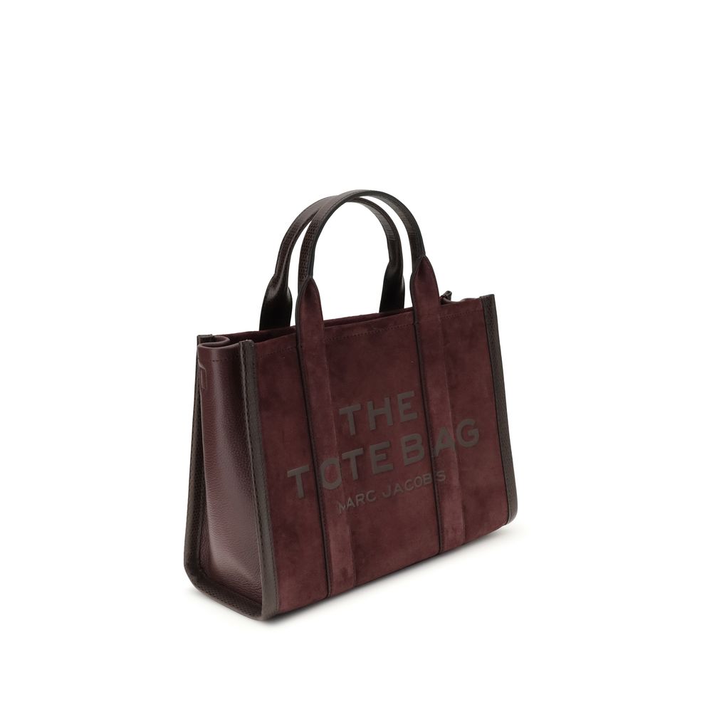Marc Jacobs Medium Tote Bag
